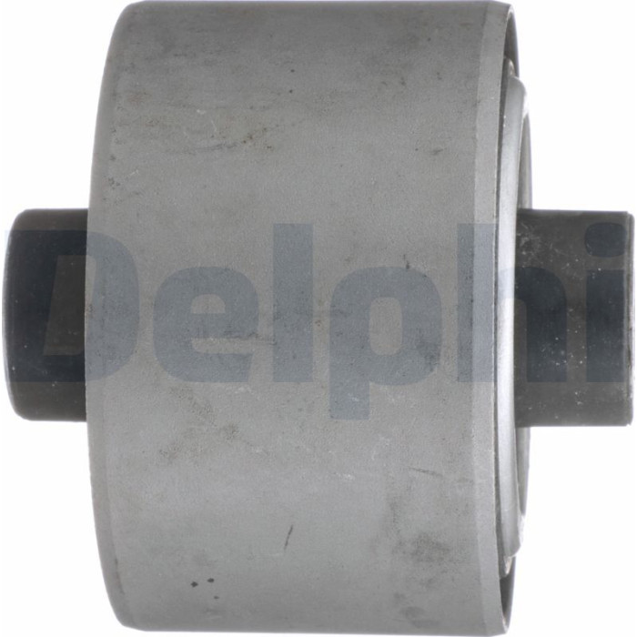 Delphi TD1808W Lagerung, Lenker