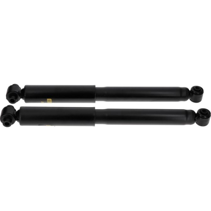 Monroe D7019 Stoßdämpfer ADVENTURE Monroe D7019 Stoßdämpfer ADVENTURE