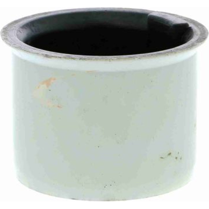 Vaico V10-2162 Lagerung, Lenker Vaico V10-2162 Lagerung, Lenker