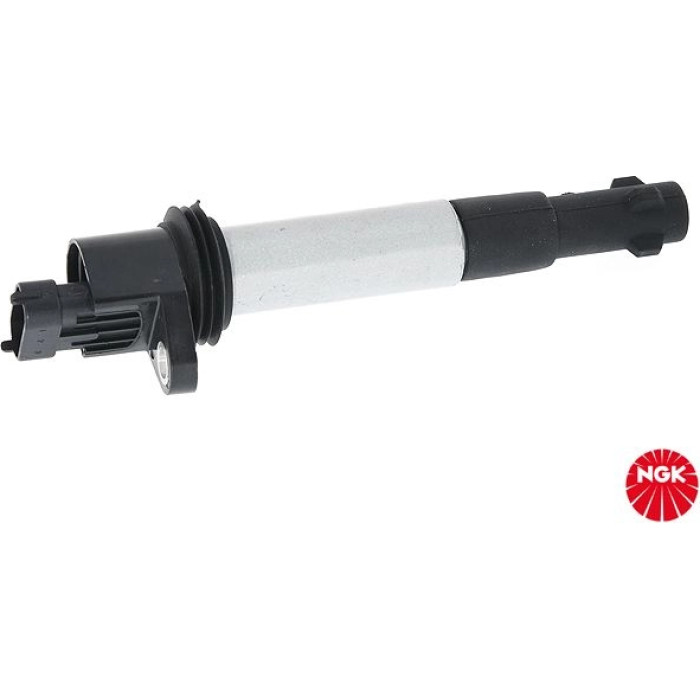 NGK 48084 Zündspule NGK 48084 Zündspule