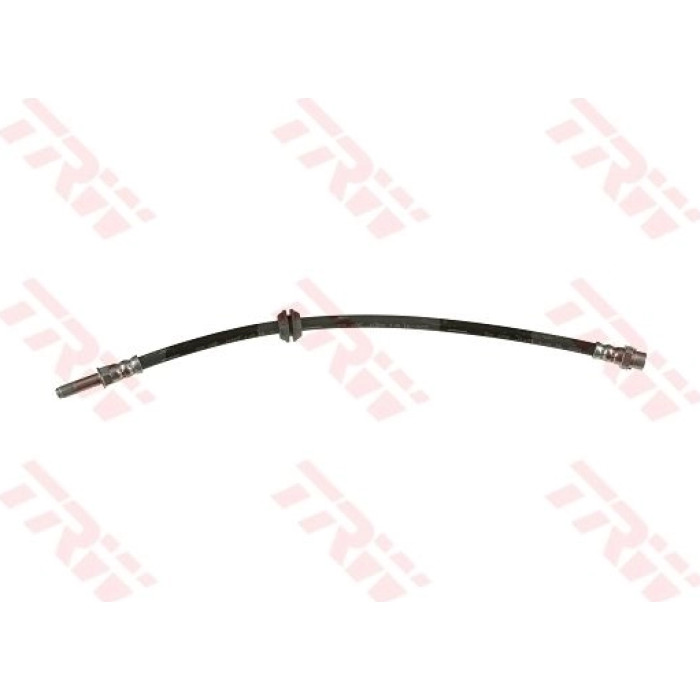 TRW PHB426 Bremsschlauch TRW PHB426 Bremsschlauch