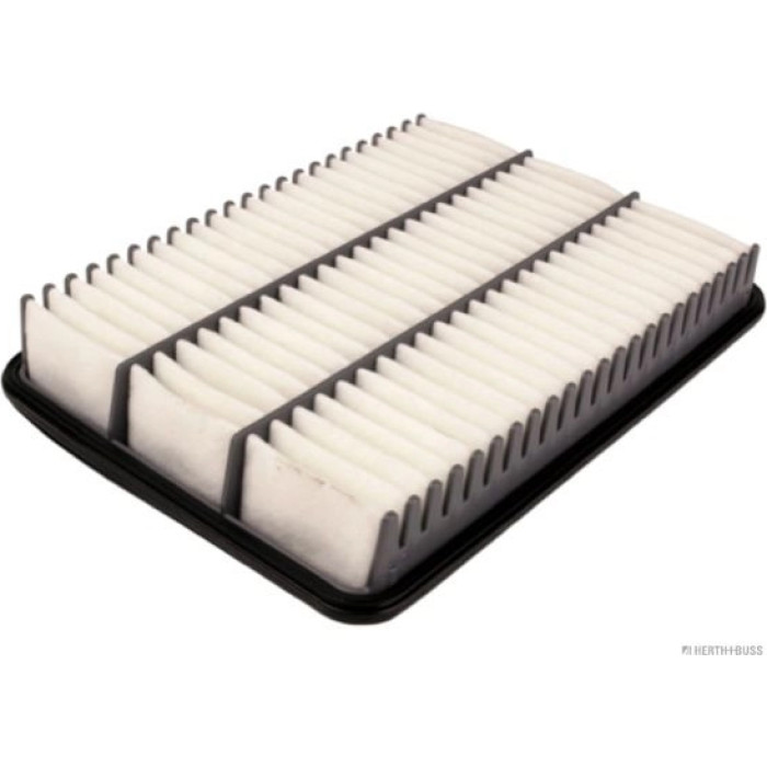 Herth+Buss Jakoparts J1322067 Luftfilter Herth+Buss Jakoparts J1322067 Luftfilter