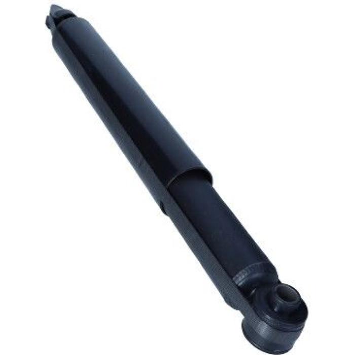 Maxgear 11-0149 Stoßdämpfer Maxgear 11-0149 Stoßdämpfer