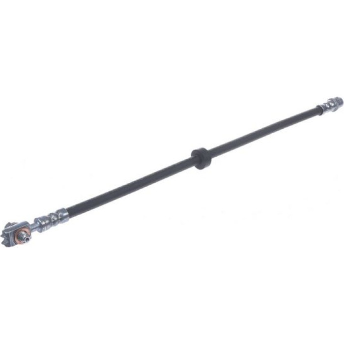 ATE 24.5143-0439.3 Bremsschlauch