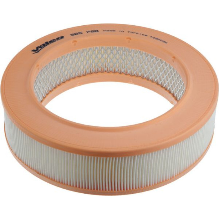 Valeo 585788 Luftfilter Valeo 585788 Luftfilter