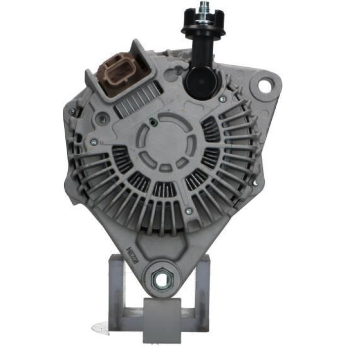 Generator 595.337.150.130