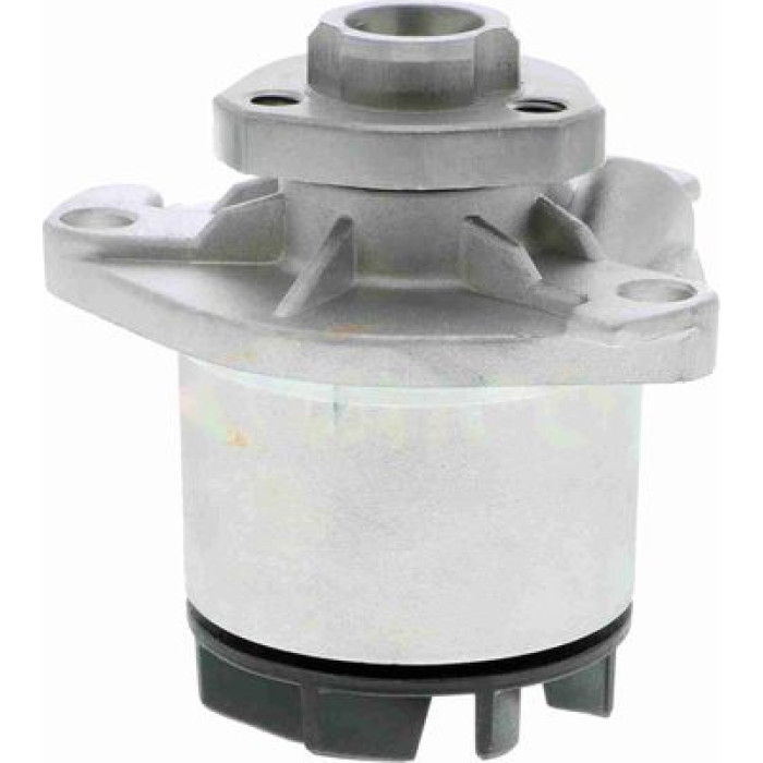 Vaico V10-50040 Wasserpumpe Vaico V10-50040 Wasserpumpe