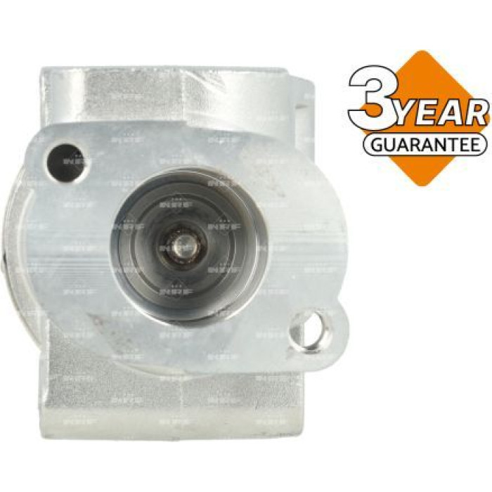 NRF 48396 AGR-Ventil EASY FIT NRF 48396 AGR-Ventil EASY FIT