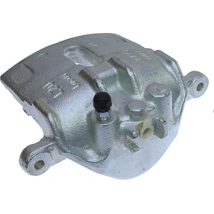 FTE 9292079 Bremssattel FTE 9292079 Bremssattel