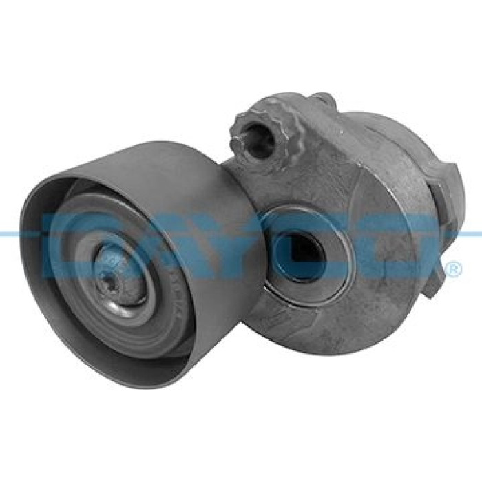 Dayco APV2821 Riemenspanner, Keilrippenriemen