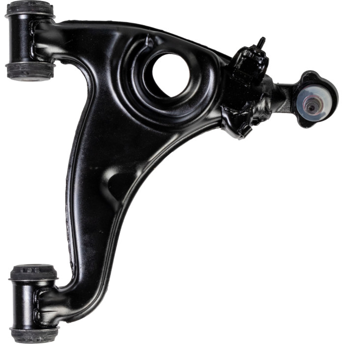 FEBI BILSTEIN 05040 Querlenker, Lenker, Radaufhängung