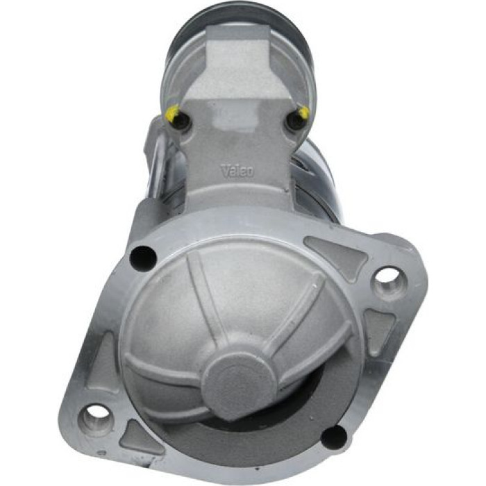 Valeo 616456 Starter ORIGINS - NEW O.E. TECHNOLOGIE Valeo 616456 Starter ORIGINS - NEW O.E. TECHNOLOGIE
