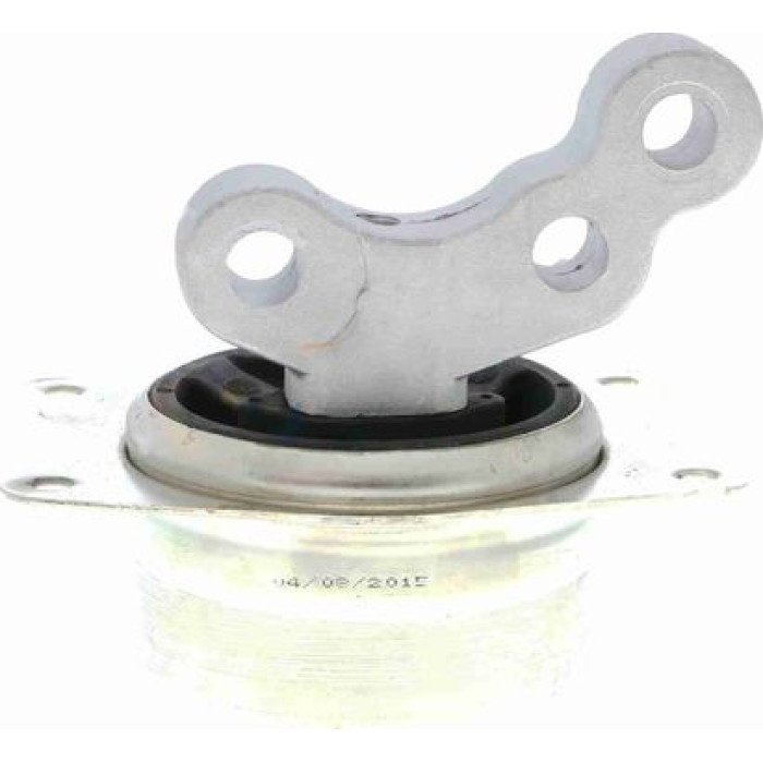 Vaico V40-1087 Lagerung, Motor Vaico V40-1087 Lagerung, Motor
