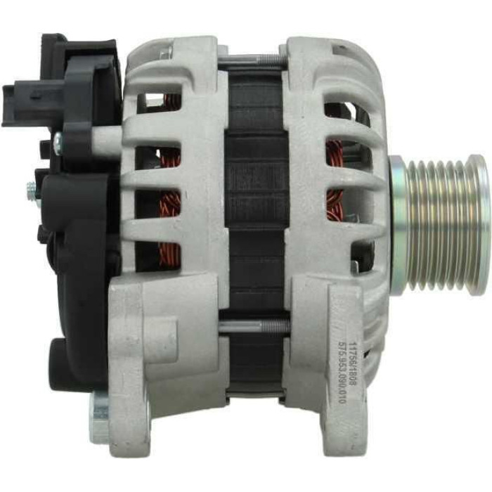 Generator 575.953.090.010