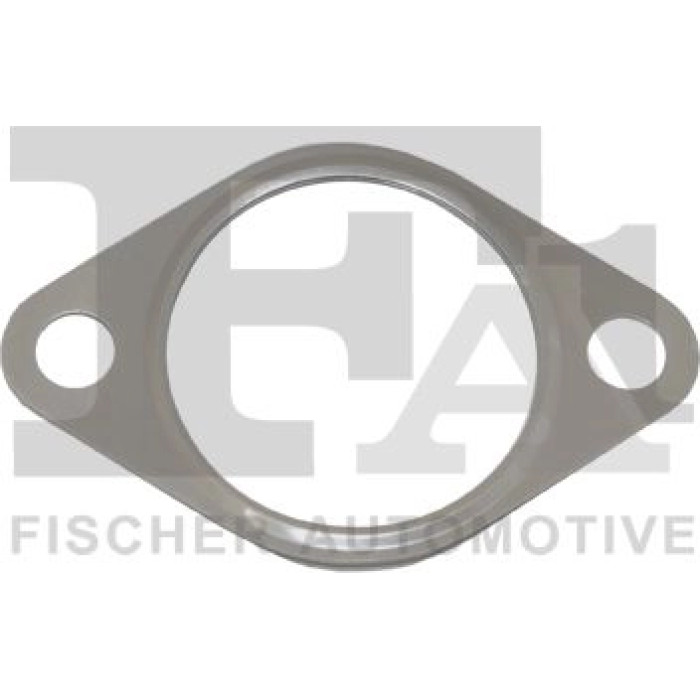 FA1 890-924 Dichtung, Abgasrohr