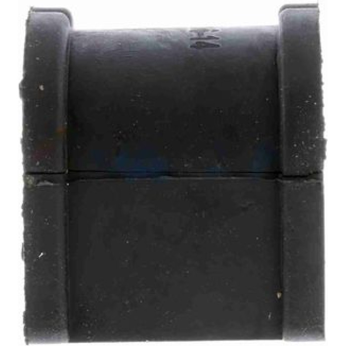 Vaico V25-9633 Lagerung, Stabilisator Vaico V25-9633 Lagerung, Stabilisator