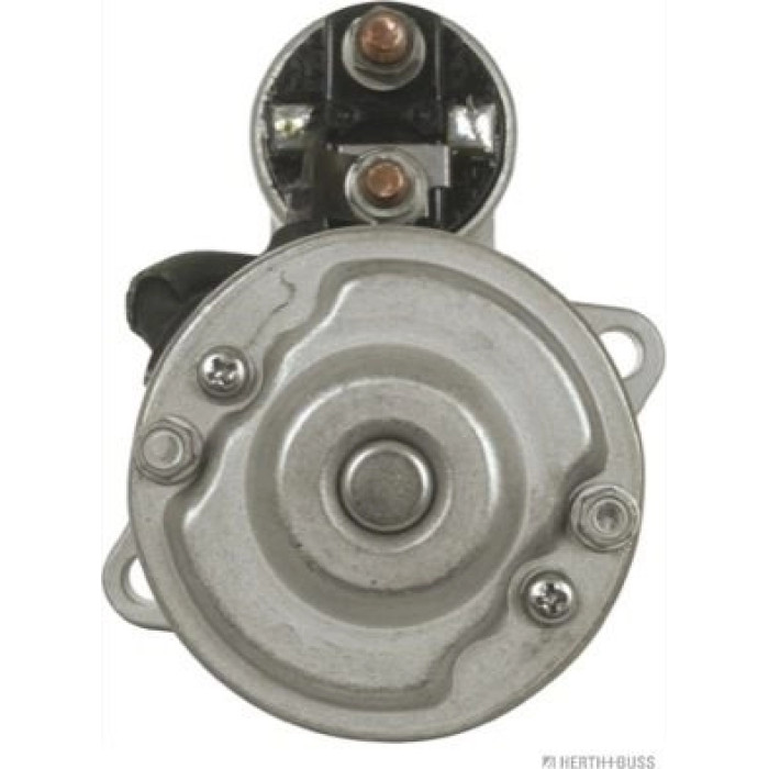 Herth+Buss Jakoparts J5217016 Starter