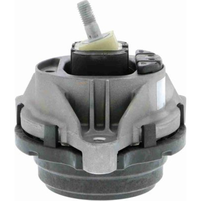 Lagerung, Motor V20-1550 Lagerung, Motor V20-1550