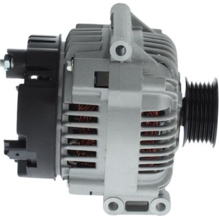 BOSCH 1 986 A01 196 Generator BOSCH 1 986 A01 196 Generator