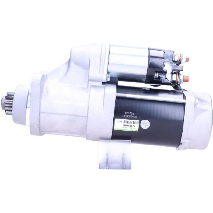 PSH 231.501.113.030 Starter +Line Original PSH 231.501.113.030 Starter +Line Original