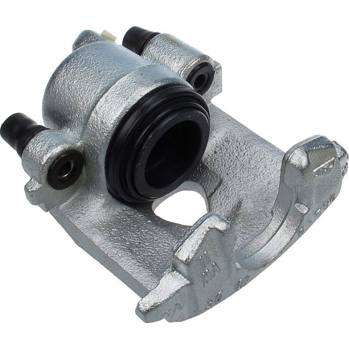 FTE 9291261 Bremssattel FTE 9291261 Bremssattel