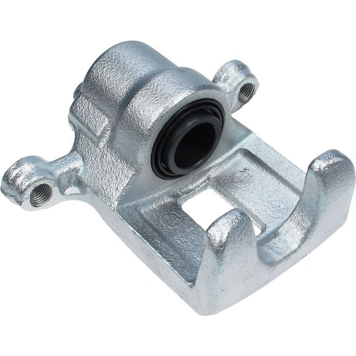 FTE 9290381 Bremssattel FTE 9290381 Bremssattel