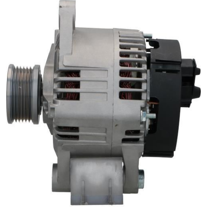 PSH 505.561.140.200 Generator +Line Original PSH 505.561.140.200 Generator +Line Original