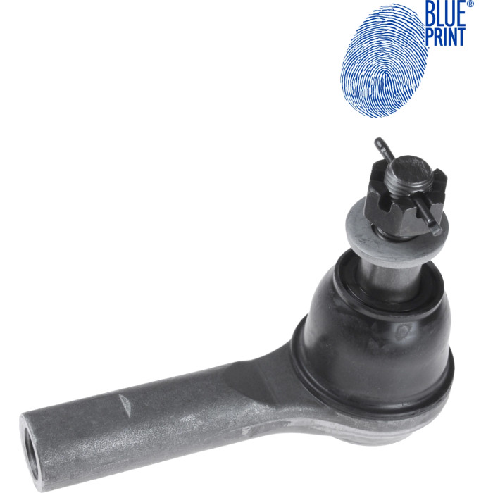 Blue Print ADN187121 Spurstangenkopf Blue Print ADN187121 Spurstangenkopf