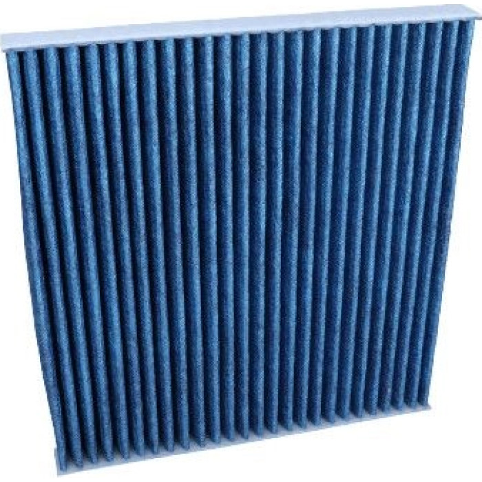Maxgear 26-1839 Filter, Innenraumluft SILVER CARBON Maxgear 26-1839 Filter, Innenraumluft SILVER CARBON