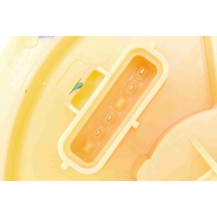 Vemo V25-09-0032 Sensor, Kraftstoffvorrat