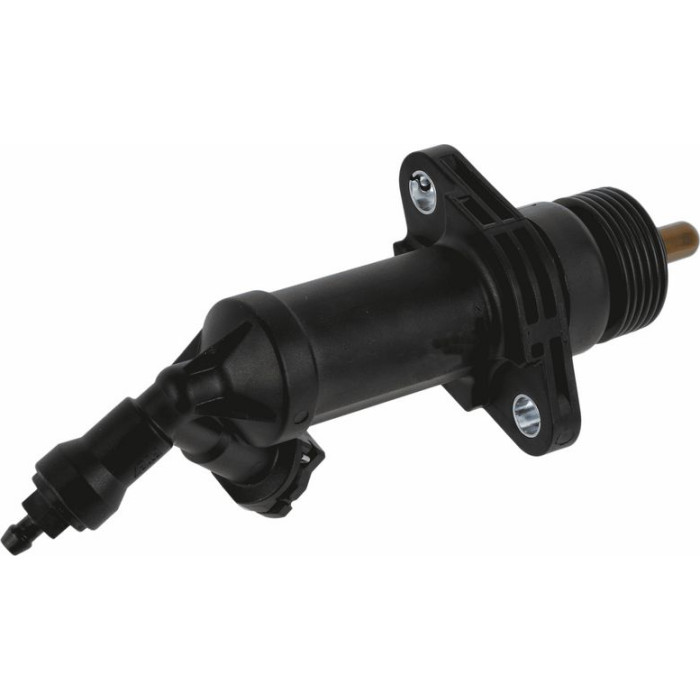 Sachs 6283 605 035 Nehmerzylinder, Kupplung Sachs 6283 605 035 Nehmerzylinder, Kupplung