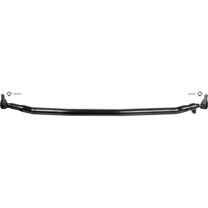 FEBI BILSTEIN 35648 Spurstange FEBI BILSTEIN 35648 Spurstange