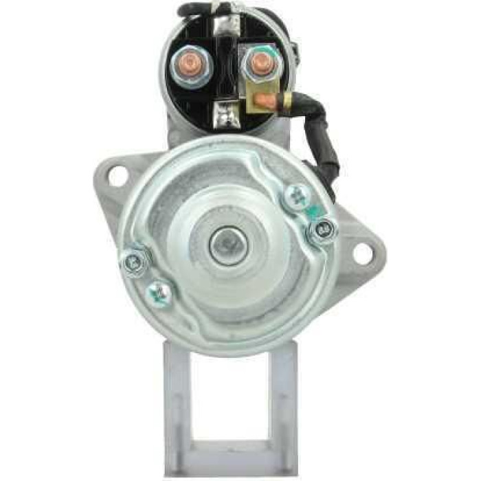 PSH 160.513.082.130 Starter +Line Original PSH 160.513.082.130 Starter +Line Original