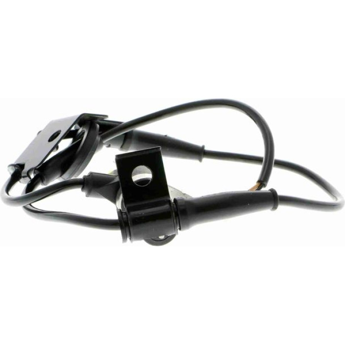Vemo V52-72-0006 Sensor, Raddrehzahl