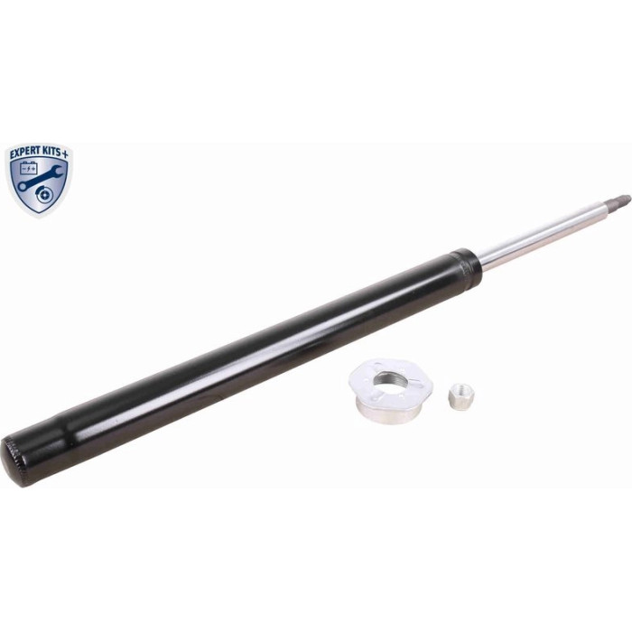 Vaico V20-7302 Stoßdämpfer Expert Kits +