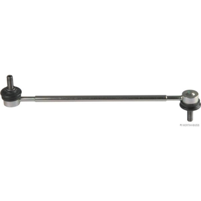 Herth+Buss Jakoparts J4962026 Stange/Strebe, Stabilisator