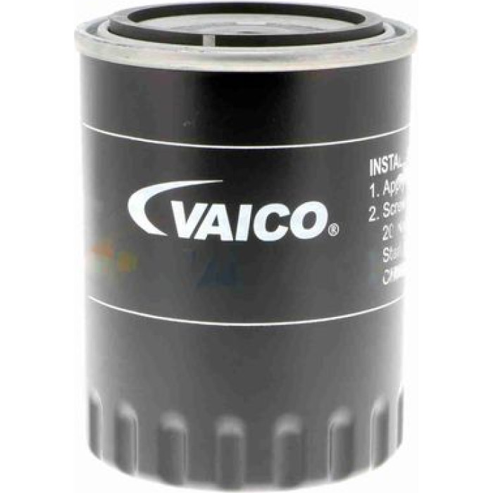 Vaico V10-0316 Ölfilter Vaico V10-0316 Ölfilter