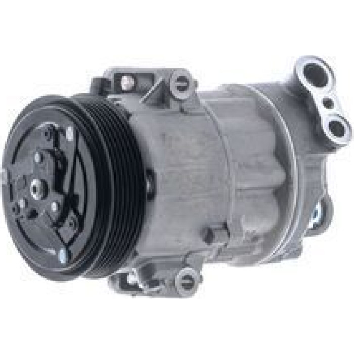 Mahle ACP 1565 000P Kompressor, Klimaanlage BEHR Premium Line Mahle ACP 1565 000P Kompressor, Klimaanlage BEHR Premium Line