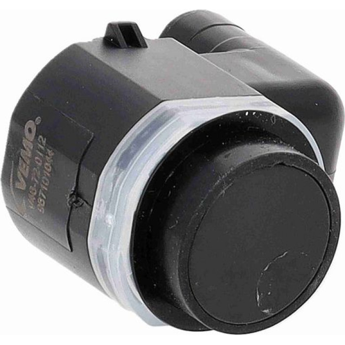 Vemo V46-72-0112 Sensor, Einparkhilfe Green Mobility Parts