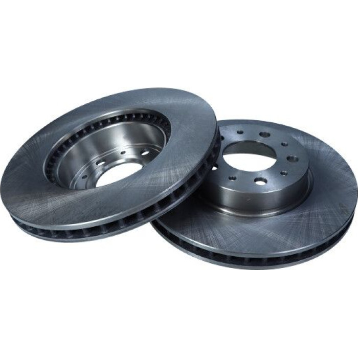 Maxgear 19-2598 Bremsscheibe Maxgear 19-2598 Bremsscheibe