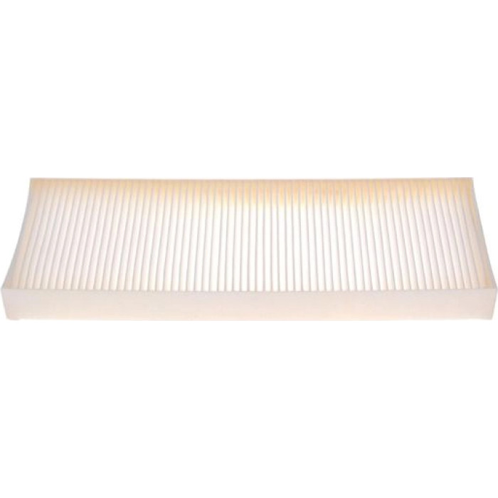BOSCH 1 987 431 208 Innenraumfilter