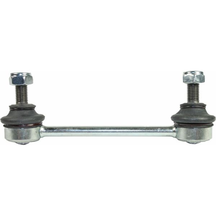 Metzger 53064419 Stange/Strebe, Stabilisator COMPETENCE KIT