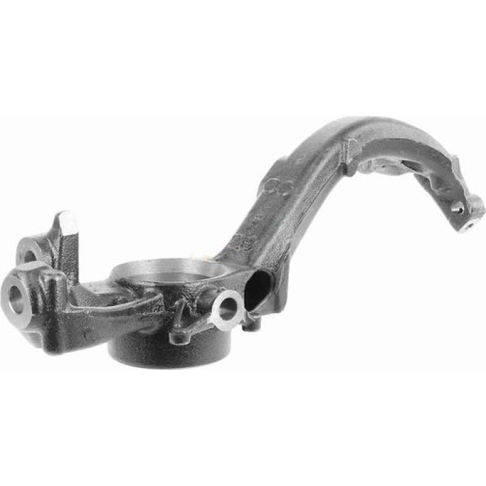Vaico V10-6338 Achsschenkel, Radaufhängung Green Mobility Parts Vaico V10-6338 Achsschenkel, Radaufhängung Green Mobility Parts