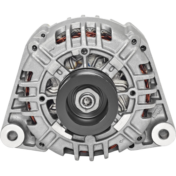 Valeo 439296 Generator ORIGINS - NEW O.E. TECHNOLOGIE Valeo 439296 Generator ORIGINS - NEW O.E. TECHNOLOGIE