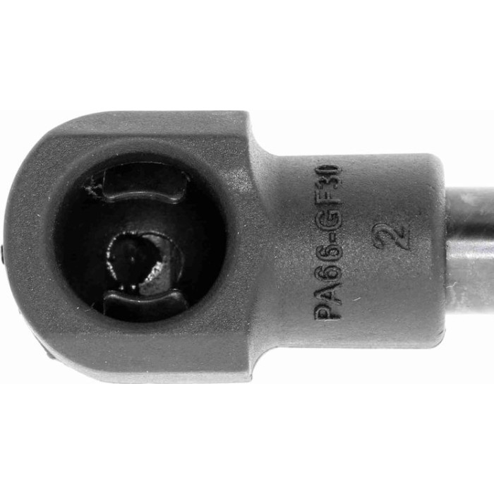 Vaico V20-0996 Gasfeder, Kofferraum/Laderaum