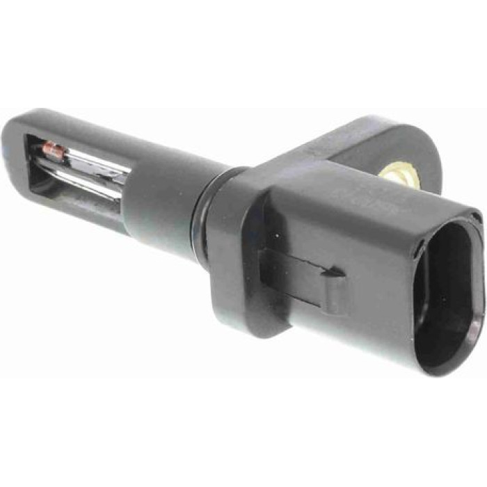 Vemo V10-72-1034 Sensor, Ansauglufttemperatur Green Mobility Parts Vemo V10-72-1034 Sensor, Ansauglufttemperatur Green Mobility Parts