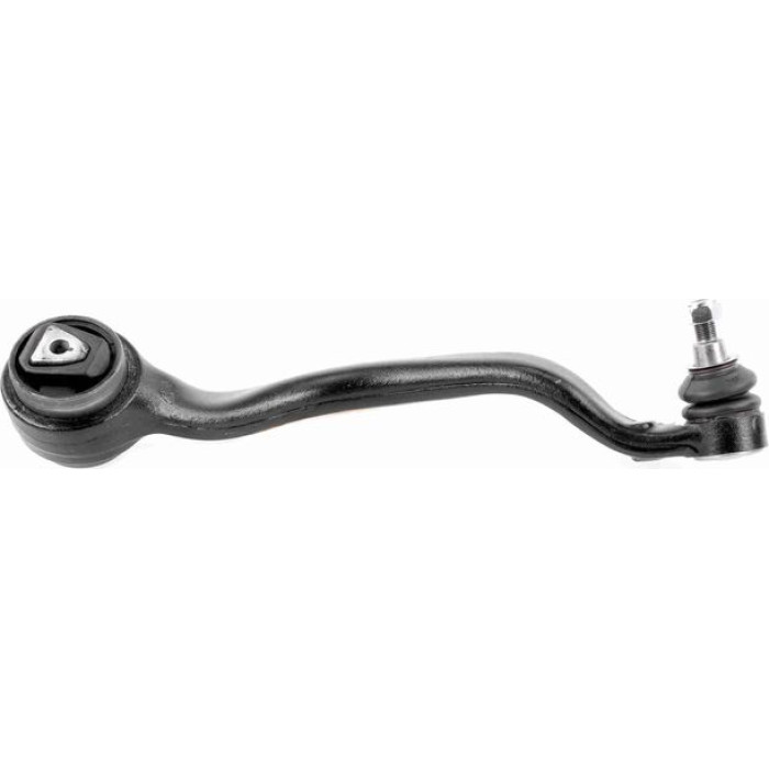 Vaico V20-1172 Lenker, Radaufhängung Green Mobility Parts