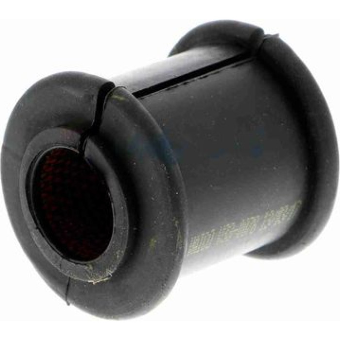 Vaico V33-0078 Lagerung, Stabilisator Vaico V33-0078 Lagerung, Stabilisator