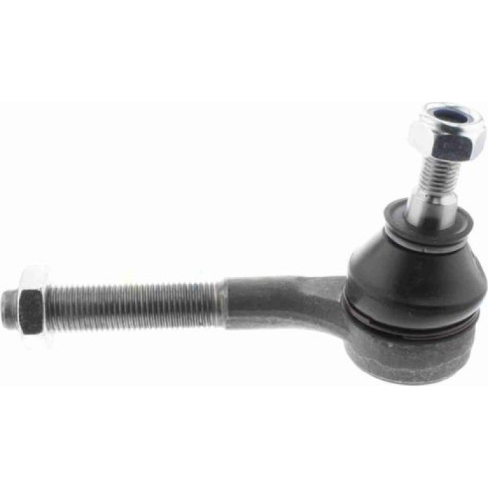 Vaico V22-0034 Spurstangenkopf Green Mobility Parts