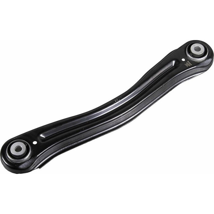 Metzger 58218803 Lenker, Radaufhängung